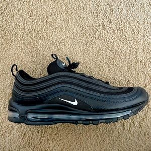 Nike Air Max 97’